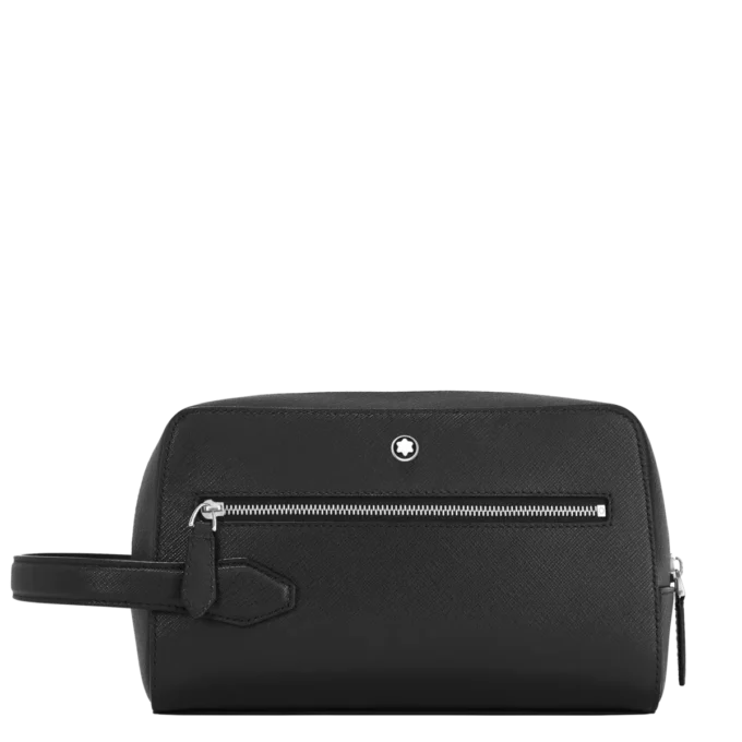 Borsa da toilette Sartorial