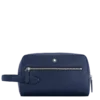 Borsa da toilette Sartorial
