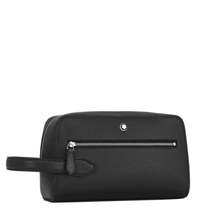 Borsa da toilette Sartorial