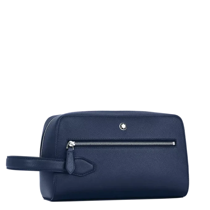 Borsa da toilette Sartorial