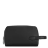 Borsa da toilette Sartorial