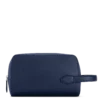 Borsa da toilette Sartorial