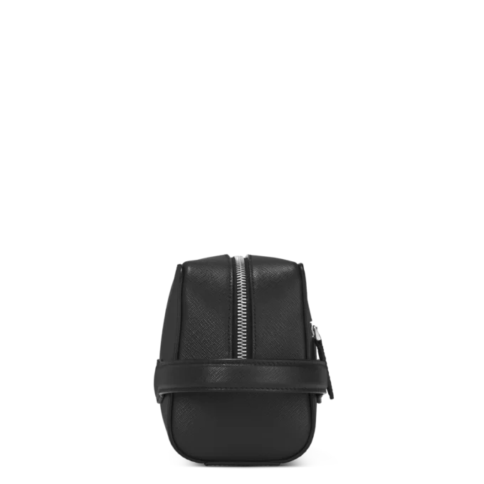 Borsa da toilette Sartorial