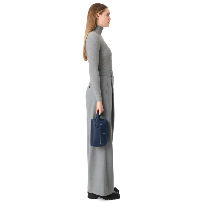 Borsa da toilette Sartorial