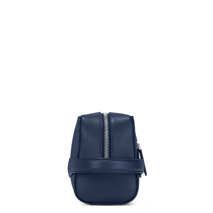 Borsa da toilette Sartorial