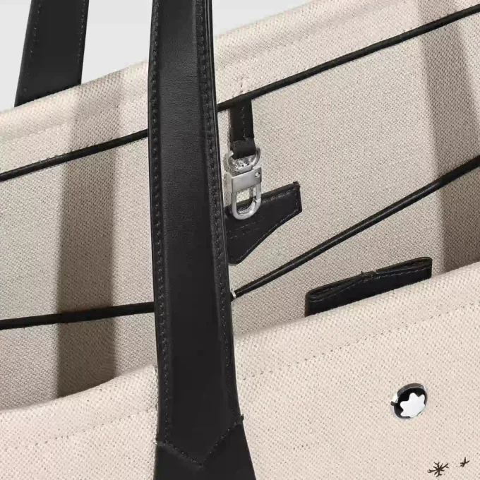 Borsa Happy Holidays