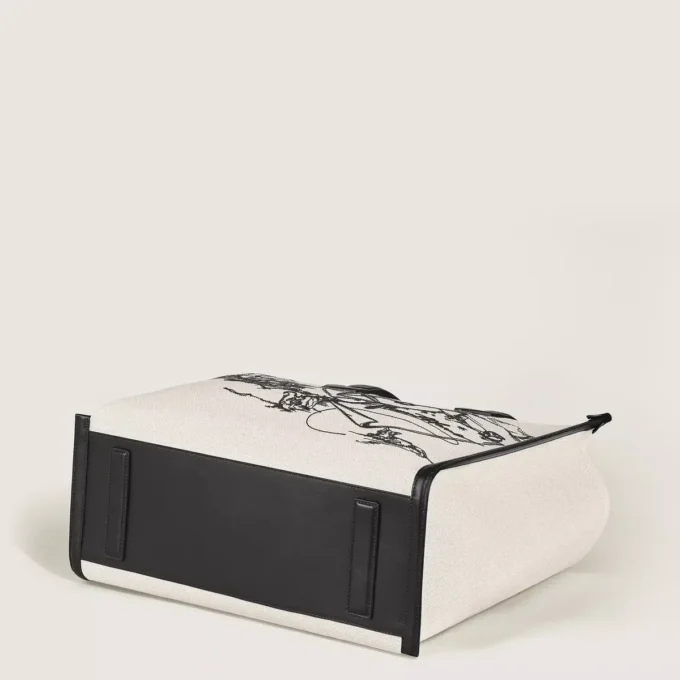 Borsa Happy Holidays