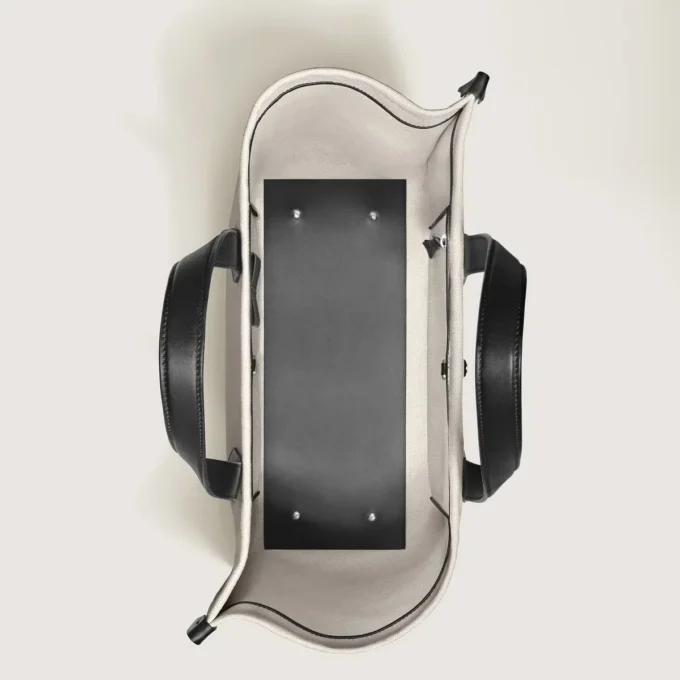 Borsa Happy Holidays