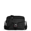 Borsa messenger Extreme 3.0 con fibbia M LOCK 4810