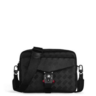 Borsa messenger Extreme 3.0 con fibbia M LOCK 4810