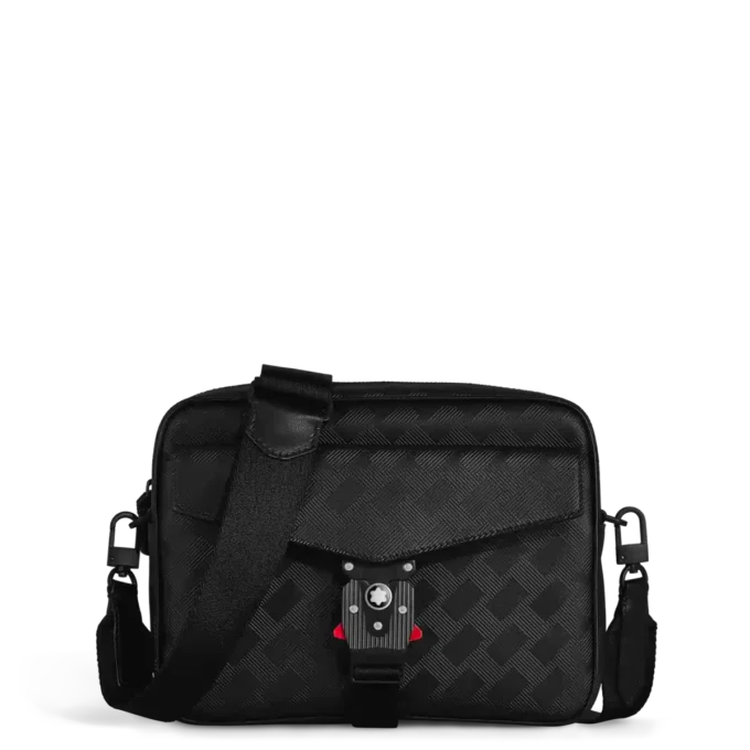 Borsa messenger Extreme 3.0 con fibbia M LOCK 4810