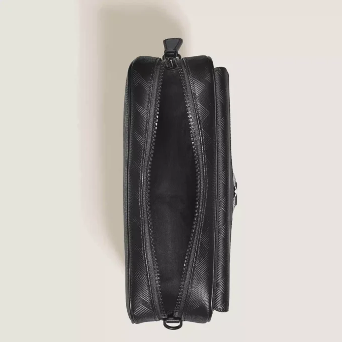 Borsa messenger Extreme 3.0 con fibbia M LOCK 4810