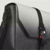 Borsa messenger Extreme 3.0 con fibbia M LOCK 4810