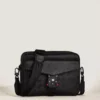 Borsa messenger Extreme 3.0 con fibbia M LOCK 4810
