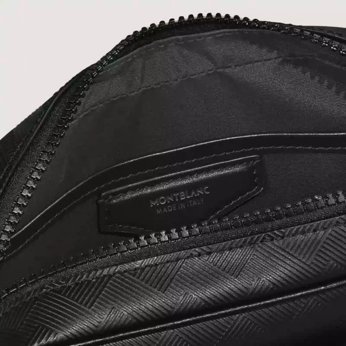 Borsa messenger Extreme 3.0 con fibbia M LOCK 4810