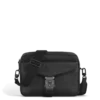 Borsa messenger M-Lock