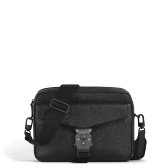 Borsa messenger M-Lock