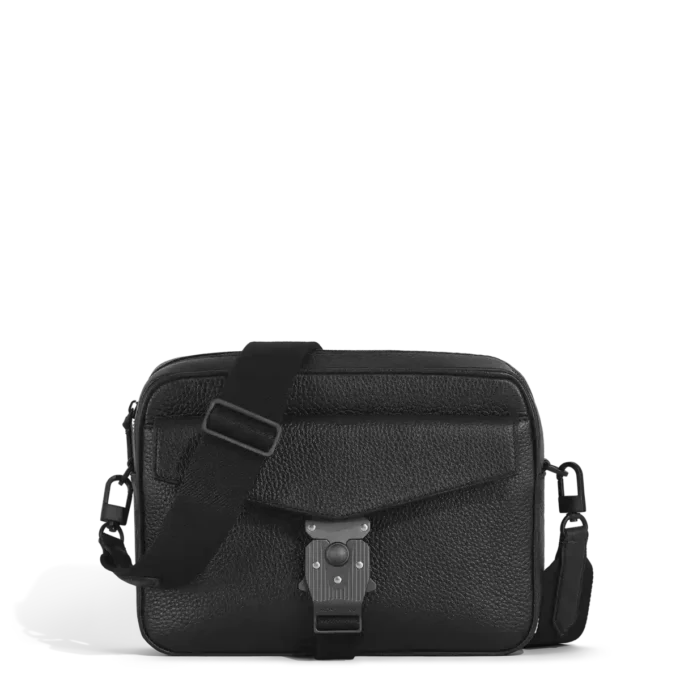 Borsa messenger M-Lock