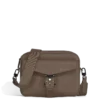 Borsa messenger M-Lock