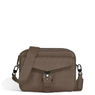 Borsa messenger M-Lock