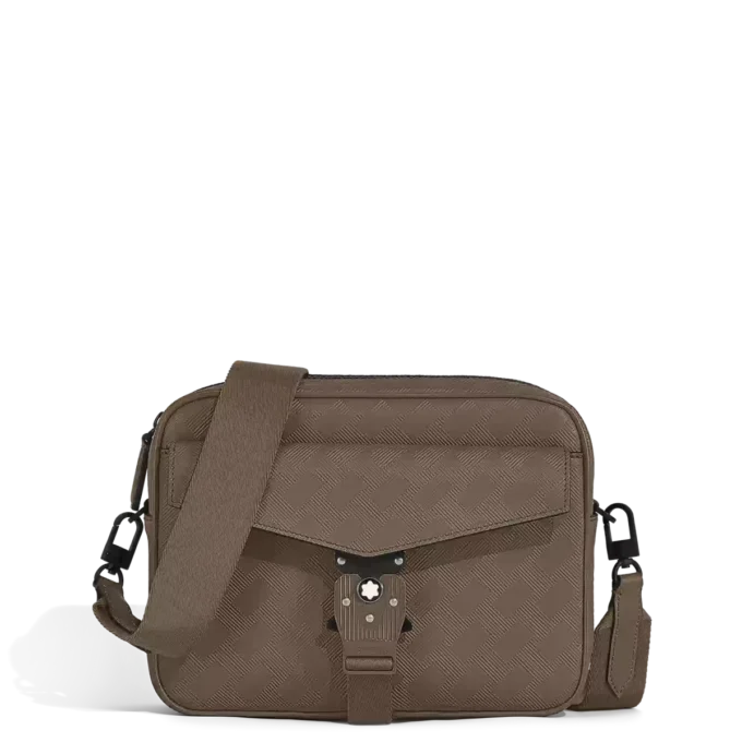Borsa messenger M-Lock