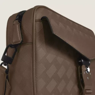 Borsa messenger M-Lock