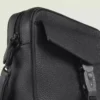 Borsa messenger M-Lock