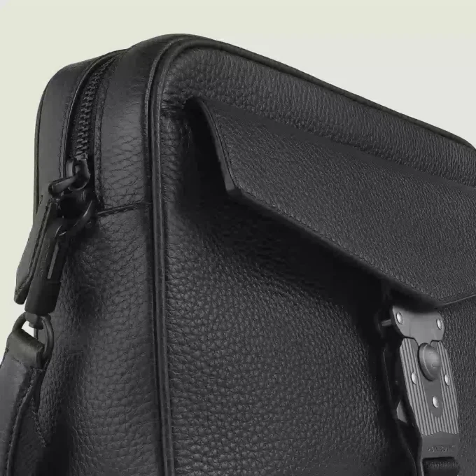 Borsa messenger M-Lock