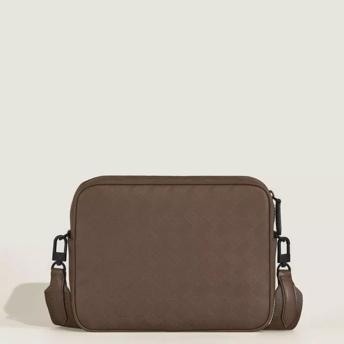 Borsa messenger M-Lock