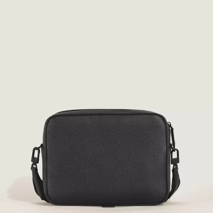 Borsa messenger M-Lock
