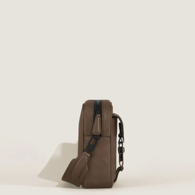 Borsa messenger M-Lock