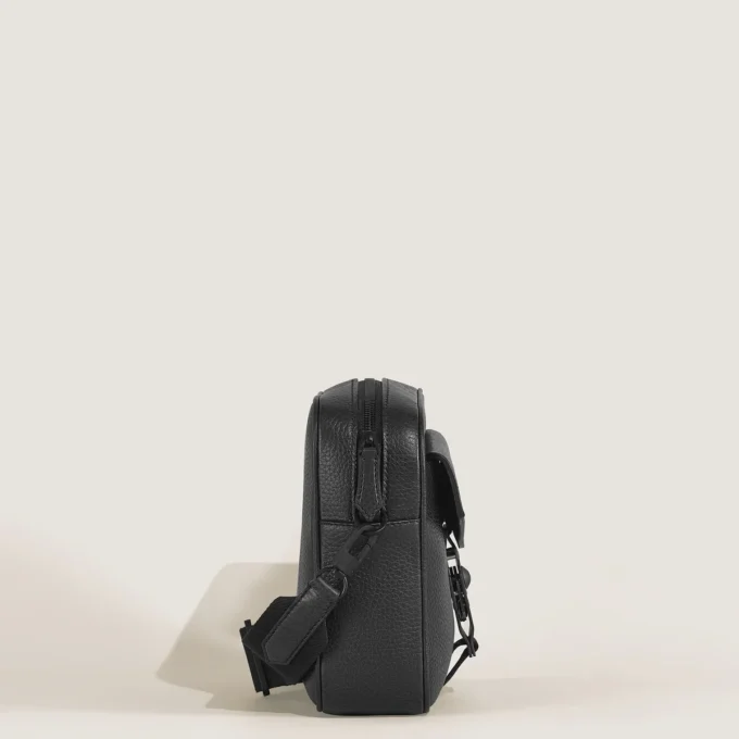 Borsa messenger M-Lock
