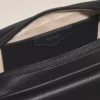 Borsa messenger M-Lock