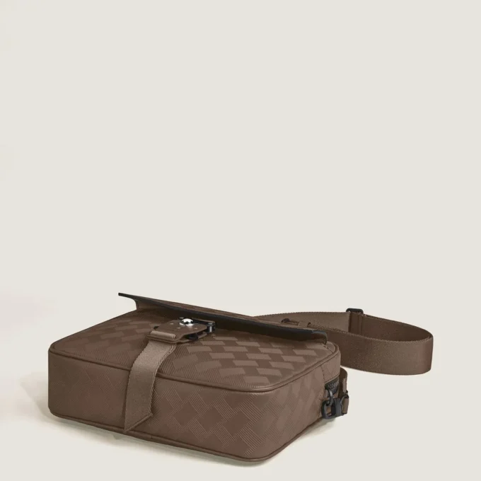Borsa messenger M-Lock