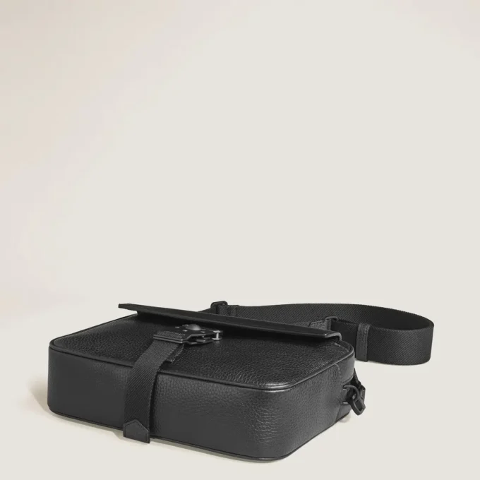 Borsa messenger M-Lock
