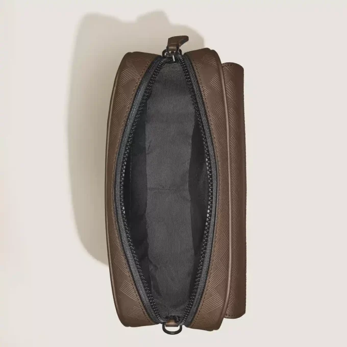 Borsa messenger M-Lock