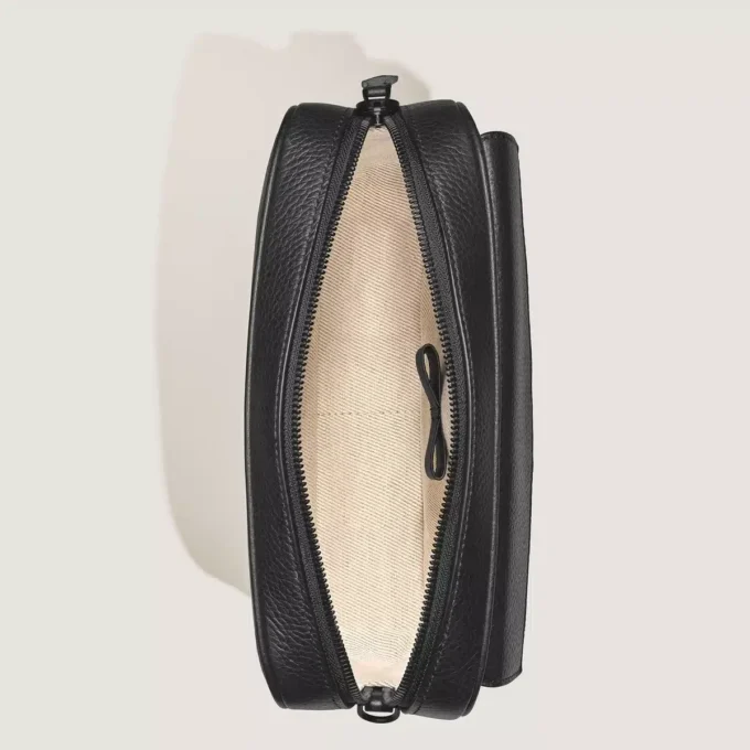 Borsa messenger M-Lock