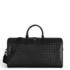 Borsa Montblanc 142 55 cm