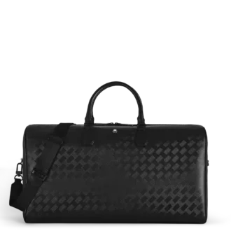 Borsa Montblanc 142 55 cm