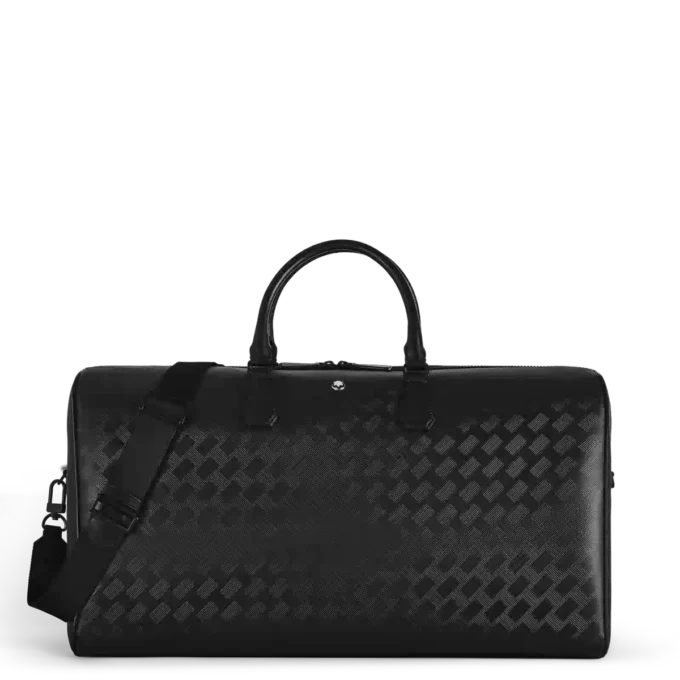 Borsa Montblanc 142 55 cm