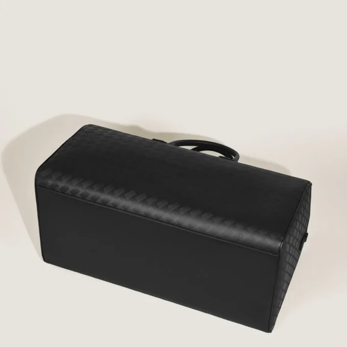 Borsa Montblanc 142 55 cm