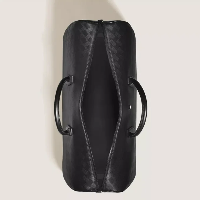 Borsa Montblanc 142 55 cm