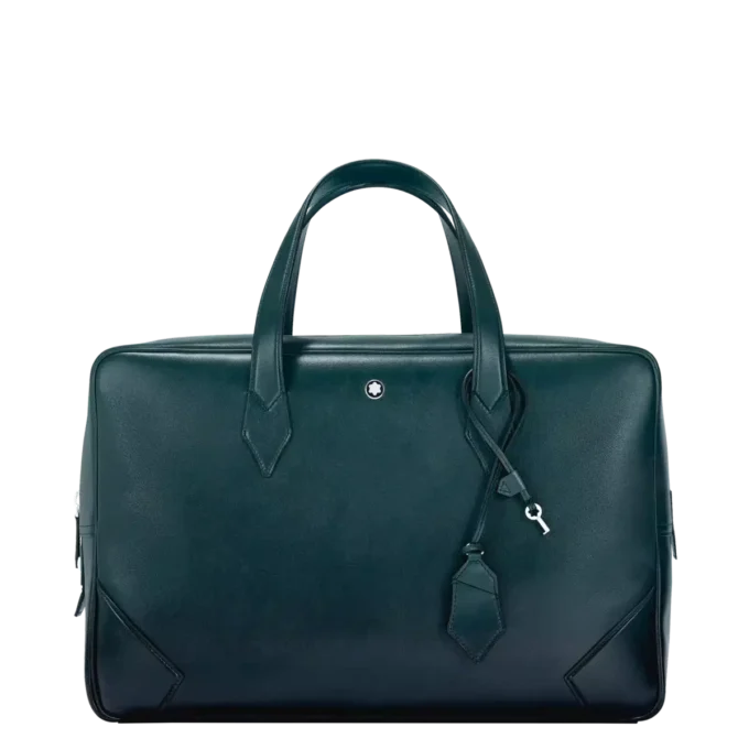 Borsa Montblanc 149