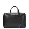 Borsa Montblanc 149