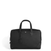 Borsa Montblanc 149