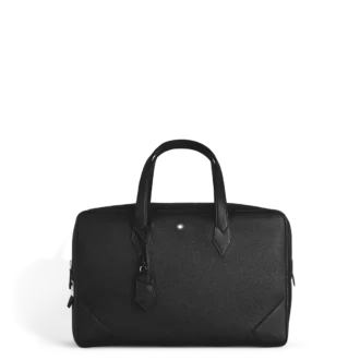 Borsa Montblanc 149