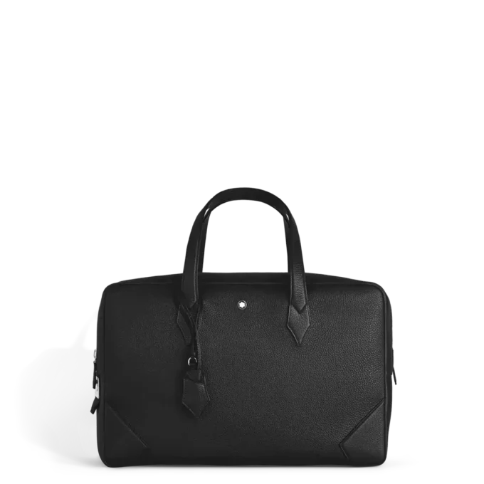 Borsa Montblanc 149