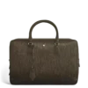 Borsa Montblanc 149
