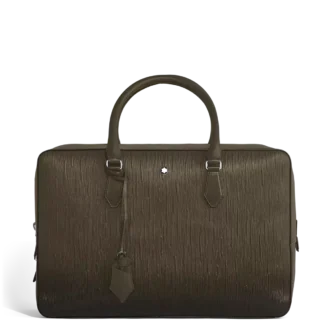 Borsa Montblanc 149