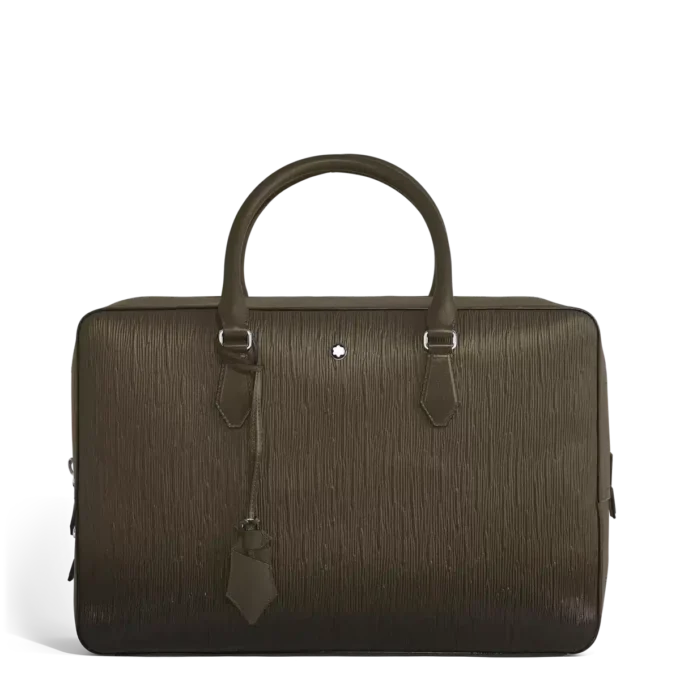 Borsa Montblanc 149